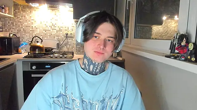  torfin  online show from February 10, 5:00 am