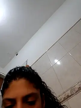 Shura xxxBig online show from September 26, 1:42 am