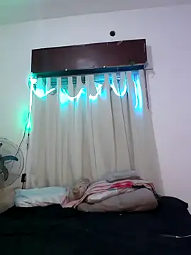 Shura xxxBig online show from October 9, 1:47 am