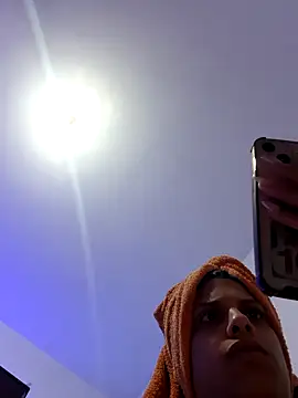 Shura xxxBig online show from November 2, 1:08 am