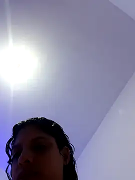 Shura xxxBig online show from November 16, 1:22 am