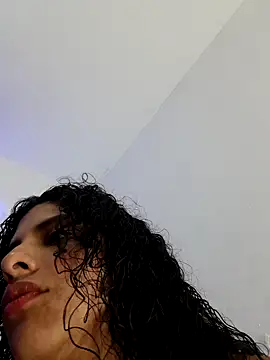 Shura xxxBig online show from November 29, 2:25 am