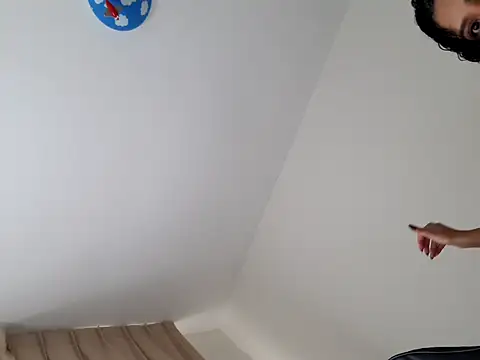 Shura xxxBig online show from March 12, 6:14 pm