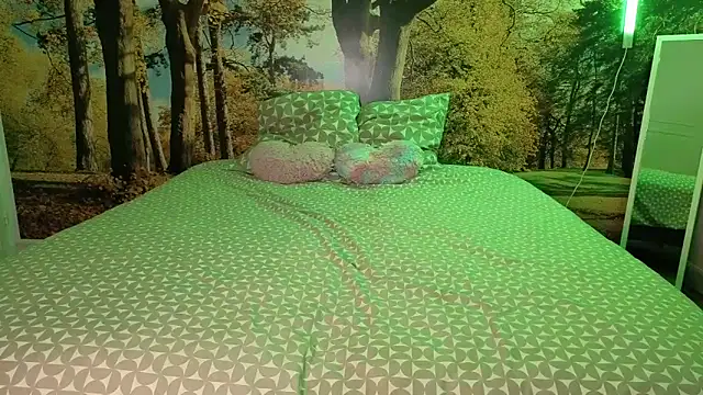 Dreamy candy69 online show from November 23, 12:43 am