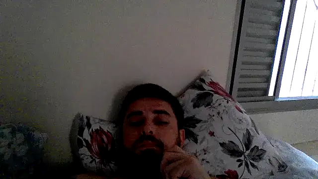 Dat1994 online show from November 18, 5:39 pm