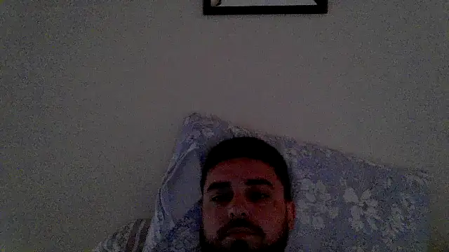 Dat1994 online show from November 26, 11:44 am