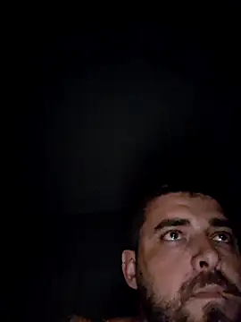 Dat1994 online show from December 1, 6:40 am