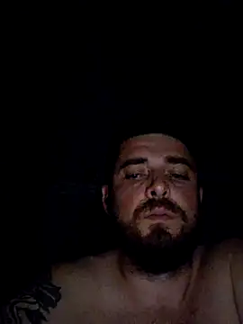 Dat1994 online show from December 13, 11:54 pm