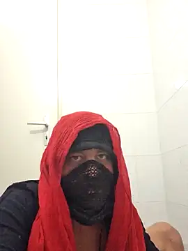 susilover6969x6969 online show from November 25, 1:49 am