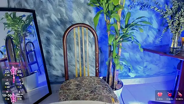 Snapshot of tokyo_girl chatting on February 13, 9:38 pm tokyo girl online show from February 13, 9:38 pm