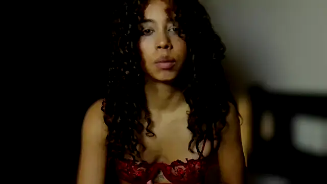 Snapshot of tokyo_girl chatting on February 27, 4:07 pm tokyo girl online show from February 27, 4:07 pm