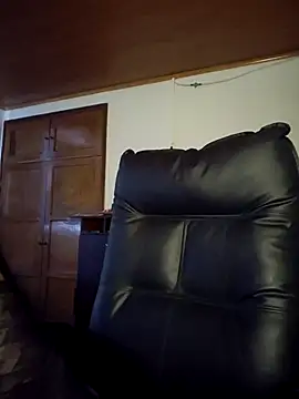 Snapshot of preetypeach chatting on January 16, 10:03 pm preetypeach online show from January 16, 10:03 pm