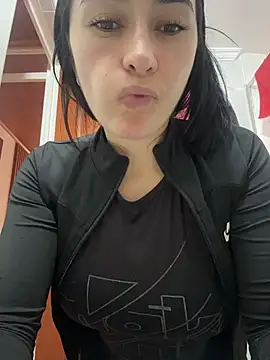 Snapshot of preetypeach chatting on February 5, 9:08 pm preetypeach online show from February 5, 9:08 pm