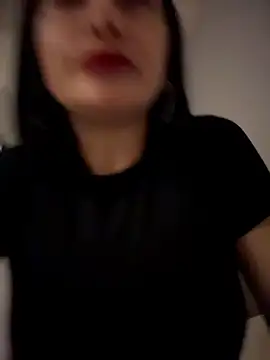 Snapshot of preetypeach chatting on February 27, 11:27 pm preetypeach online show from February 27, 11:27 pm