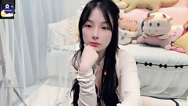 Snapshot of AKiKi711 chatting on September 21, 5:03 pm AKiKi711 online show from September 21, 5:03 pm