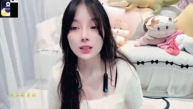 Snapshot of AKiKi711 chatting on October 16, 4:52 pm AKiKi711 online show from October 16, 4:52 pm