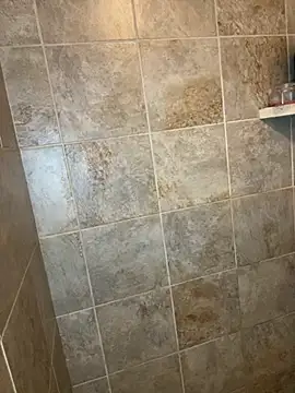 Snapshot of whitehammer94u chatting on October 10, 5:56 pm whitehammer94u online show from October 10, 5:56 pm