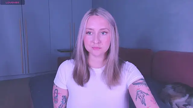 Oh mylissa online show from May 28, 9:12 pm