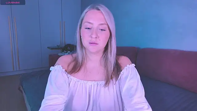 Oh mylissa online show from June 29, 8:42 pm