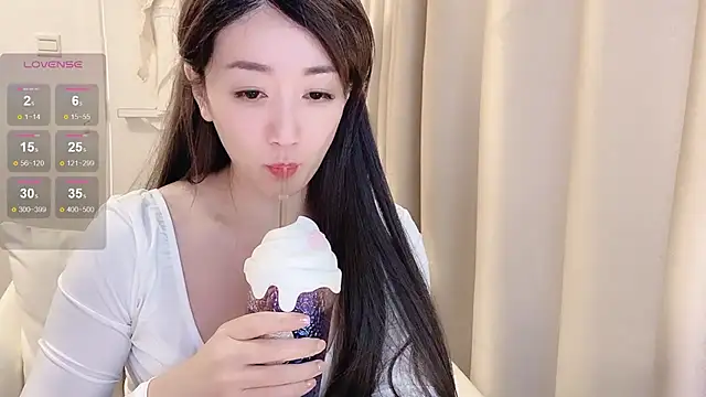 NIna-7 online show from January 15, 4:47 am