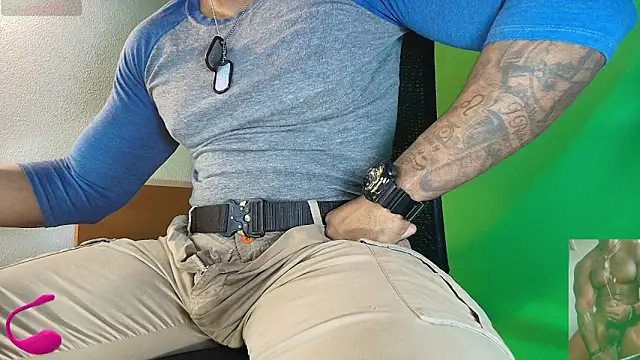 hot black3 online show from March 15, 4:51 am