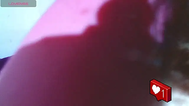 squirt charlott online show from December 16, 4:27 pm