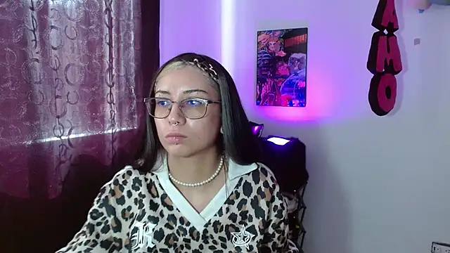 squirt charlott online show from October 24, 5:42 pm