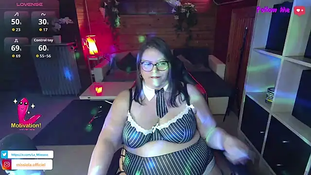 Lola-squirt online show from March 13, 10:16 pm