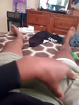 Snapshot of lapercataa chatting on March 13, 8:54 pm lapercataa online show from March 13, 8:54 pm