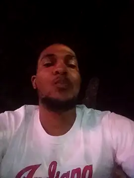 Snapshot of lapercataa chatting on March 14, 1:05 am lapercataa online show from March 14, 1:05 am