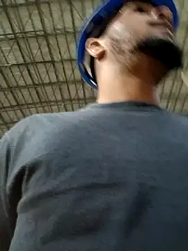 Snapshot of lapercataa chatting on March 19, 4:47 am lapercataa online show from March 19, 4:47 am