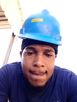 Snapshot of lapercataa chatting on October 5, 6:50 pm lapercataa online show from October 5, 6:50 pm