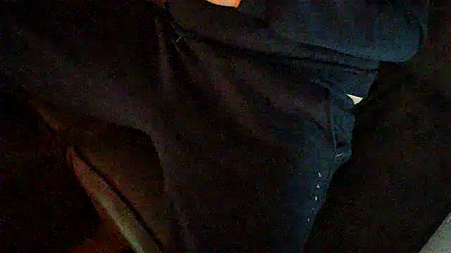 kiksnap-meistro5 online show from March 27, 6:07 pm