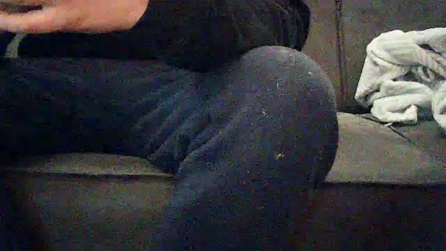 kiksnap-meistro5 online show from April 10, 2:33 pm