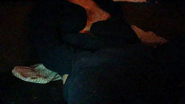 kiksnap-meistro5 online show from April 26, 4:21 am