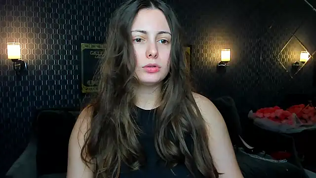 Snapshot of _extraterrestrial_ chatting on October 6, 4:26 pm extraterrestrial online show from October 6, 4:26 pm