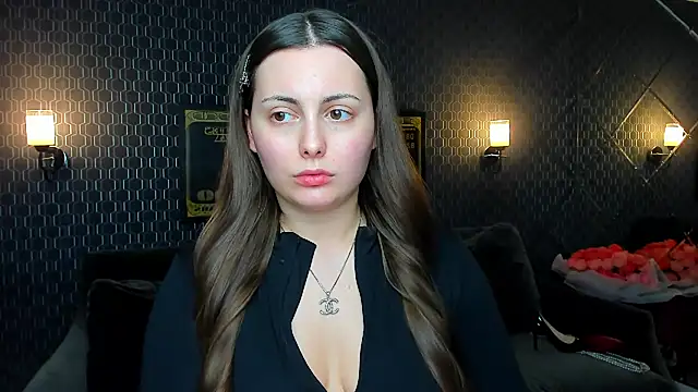 Snapshot of _extraterrestrial_ chatting on October 7, 5:10 pm extraterrestrial online show from October 7, 5:10 pm