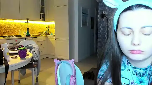  extraterrestrial  online show from November 21, 3:11 pm