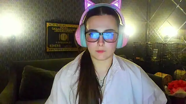  extraterrestrial  online show from November 22, 3:16 am