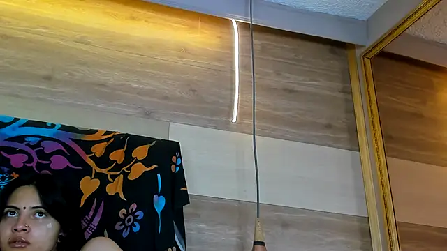 Snapshot of Cori_Paige chatting on October 29, 4:04 am Cori Paige online show from October 29, 4:04 am