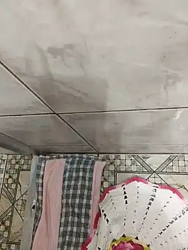 Adee21e online show from November 16, 3:56 am