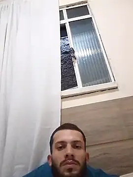 Adee21e online show from February 8, 9:51 pm