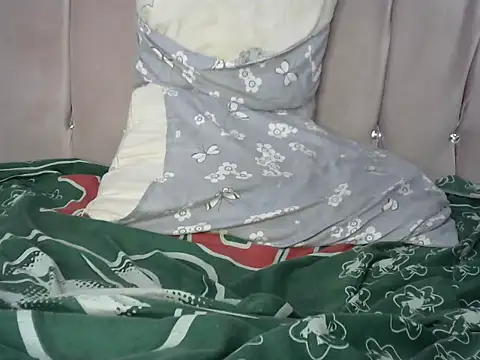 SassyAss Coco online show from March 1, 4:26 am