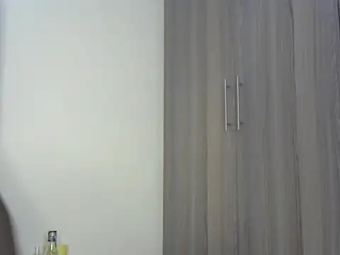 SassyAss Coco online show from March 21, 1:02 am