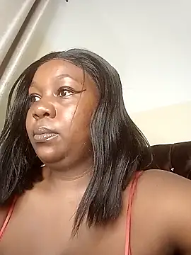 SassyAss Coco online show from November 28, 1:19 am