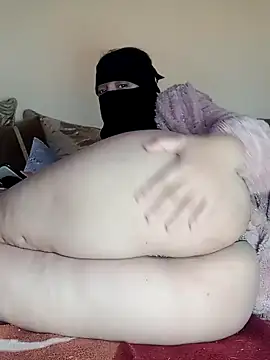 eylimeme online show from January 18, 8:31 am