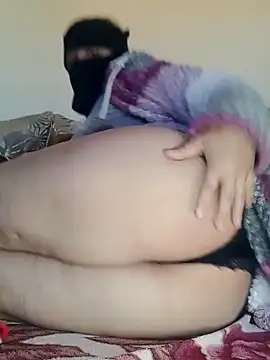 eylimeme online show from January 21, 10:08 am