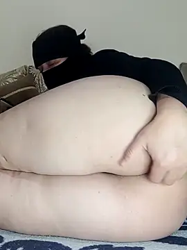 eylimeme online show from February 20, 8:58 pm