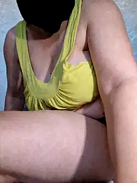 eylimeme online show from September 23, 8:39 am