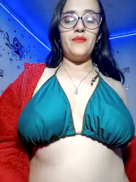 anndreapds online show from March 26, 10:15 pm